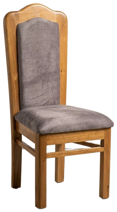Royal Upholstered Chair