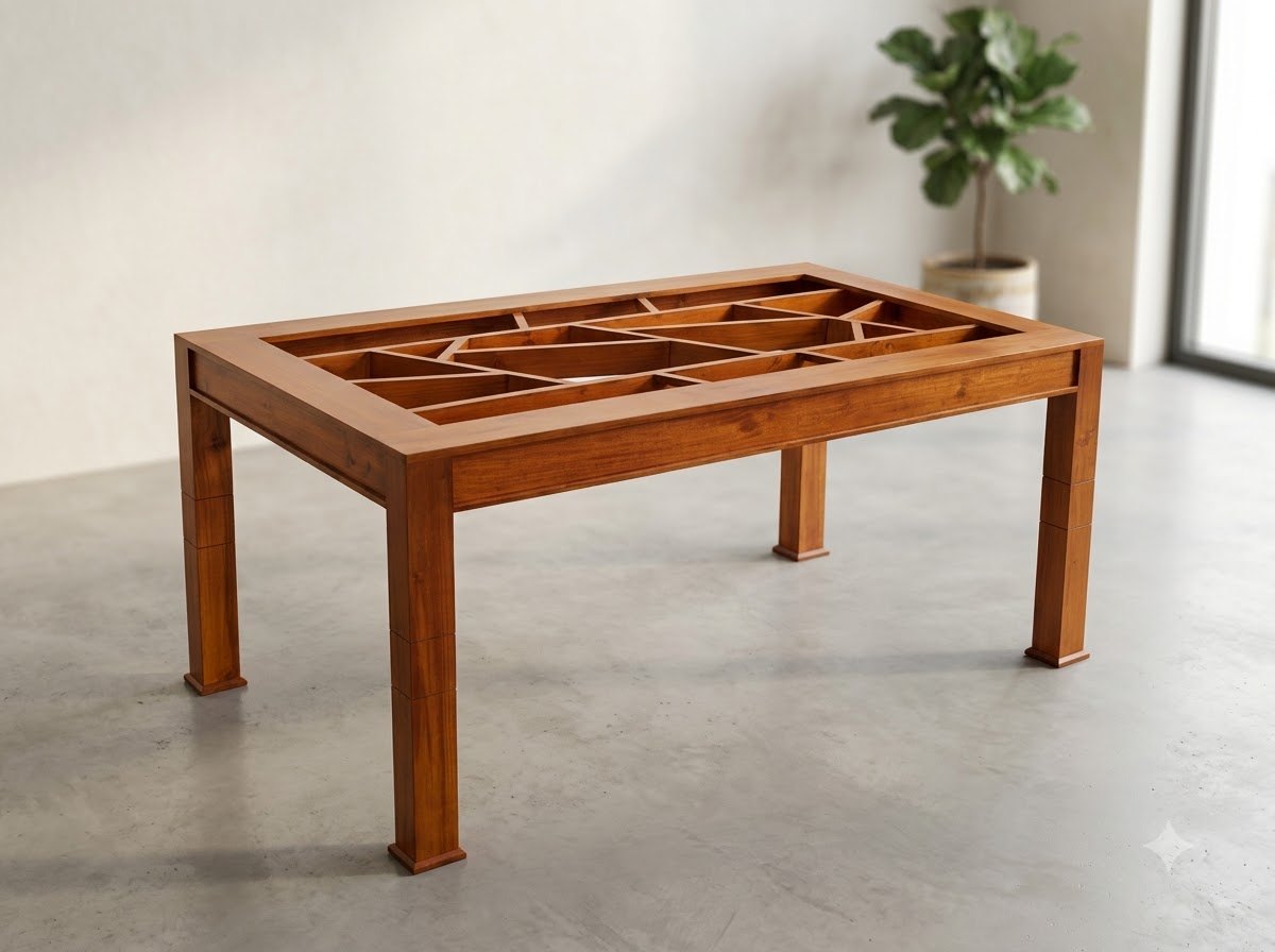 Dining Tables